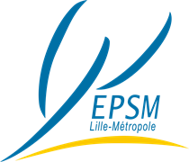 EPSM — CSMAE Armentières